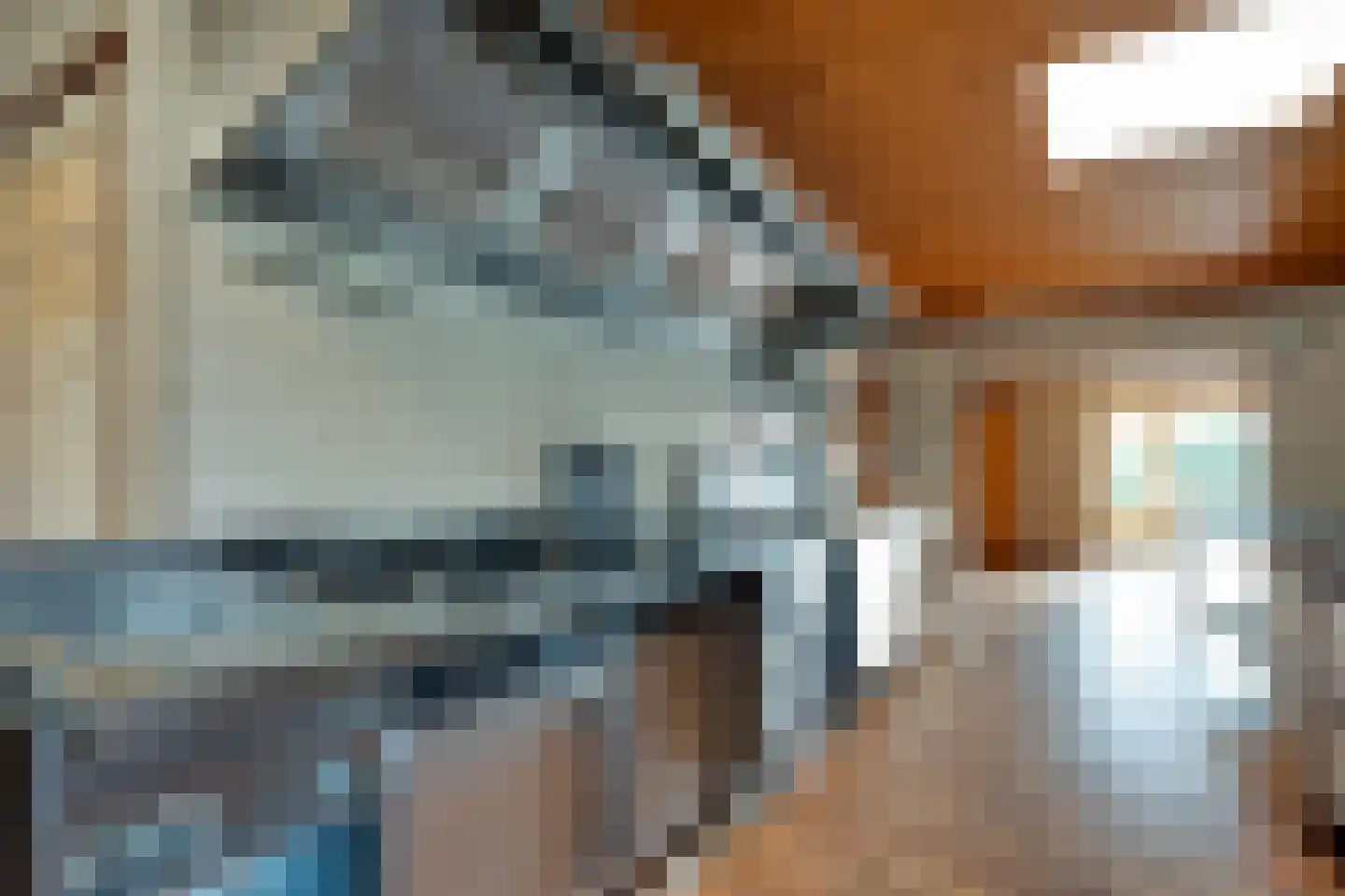 Dorpsstraat 8 Tynaarlo thumbnail 49