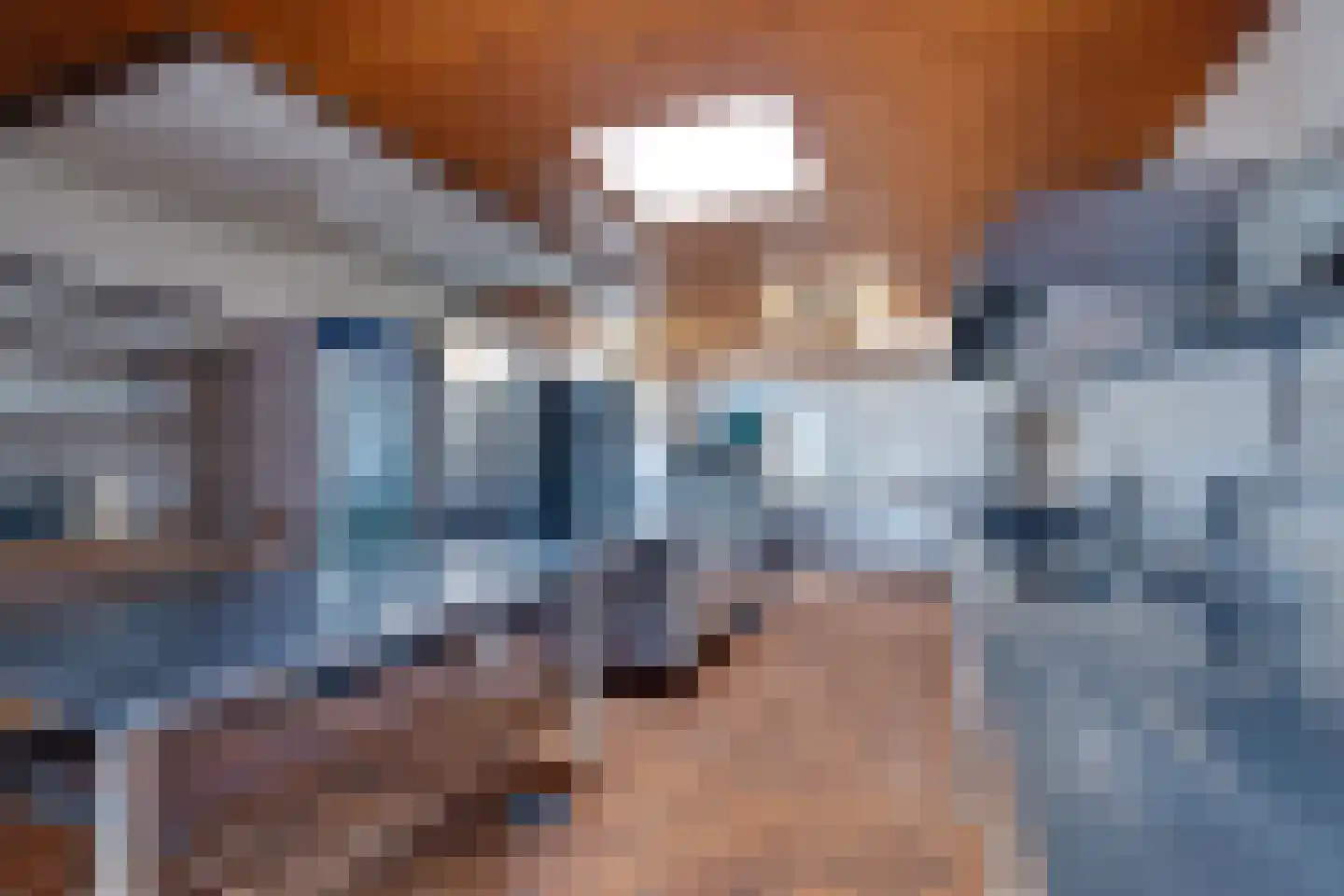 Dorpsstraat 8 Tynaarlo thumbnail 50