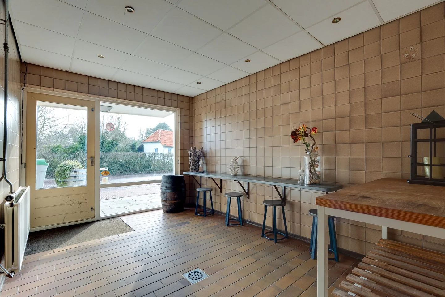 Dorpsstraat 8 Tynaarlo thumbnail 51