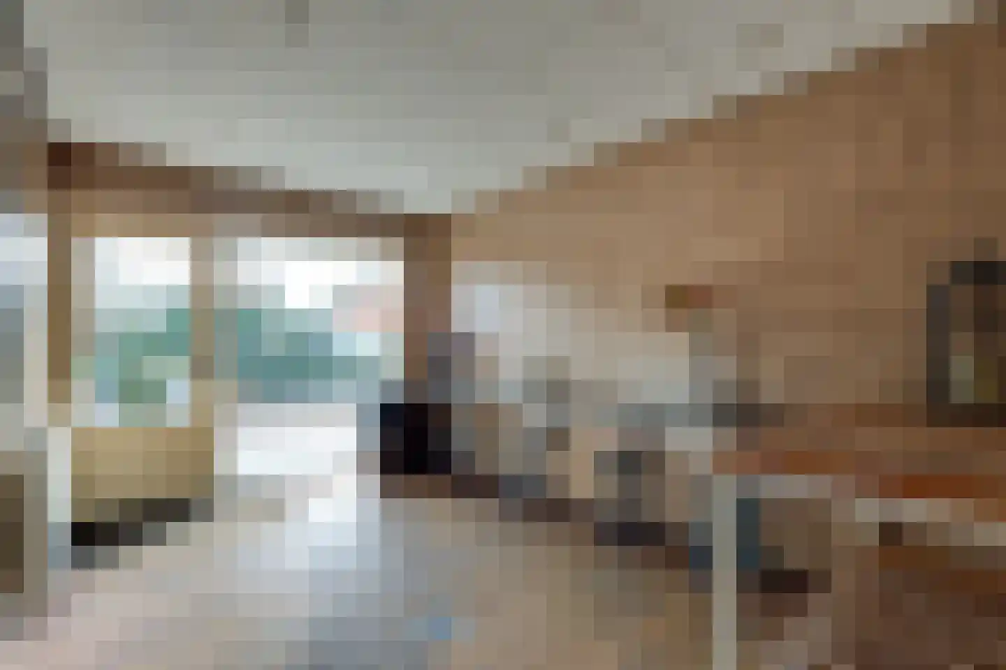 Dorpsstraat 8 Tynaarlo thumbnail 51