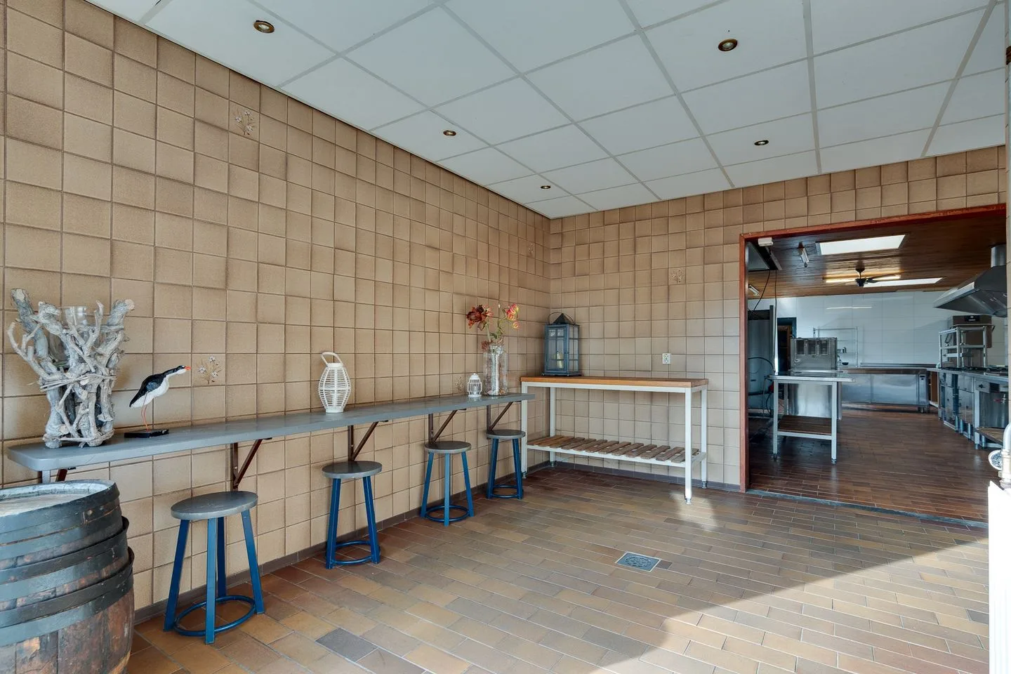 Dorpsstraat 8 Tynaarlo thumbnail 52