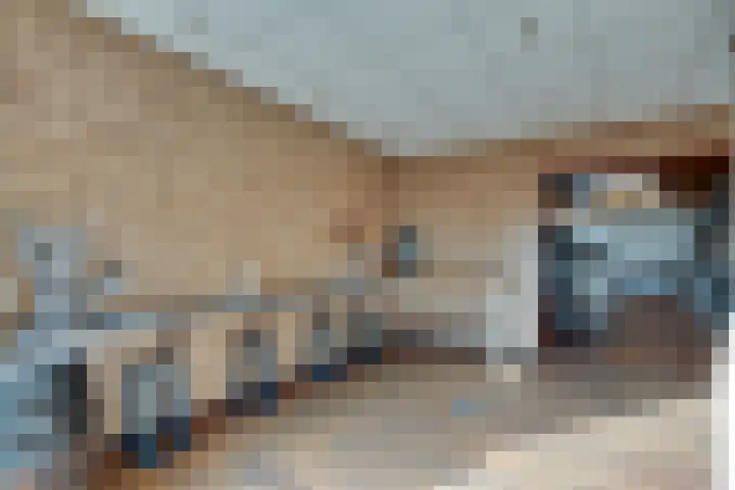 Dorpsstraat 8 Tynaarlo thumbnail 52