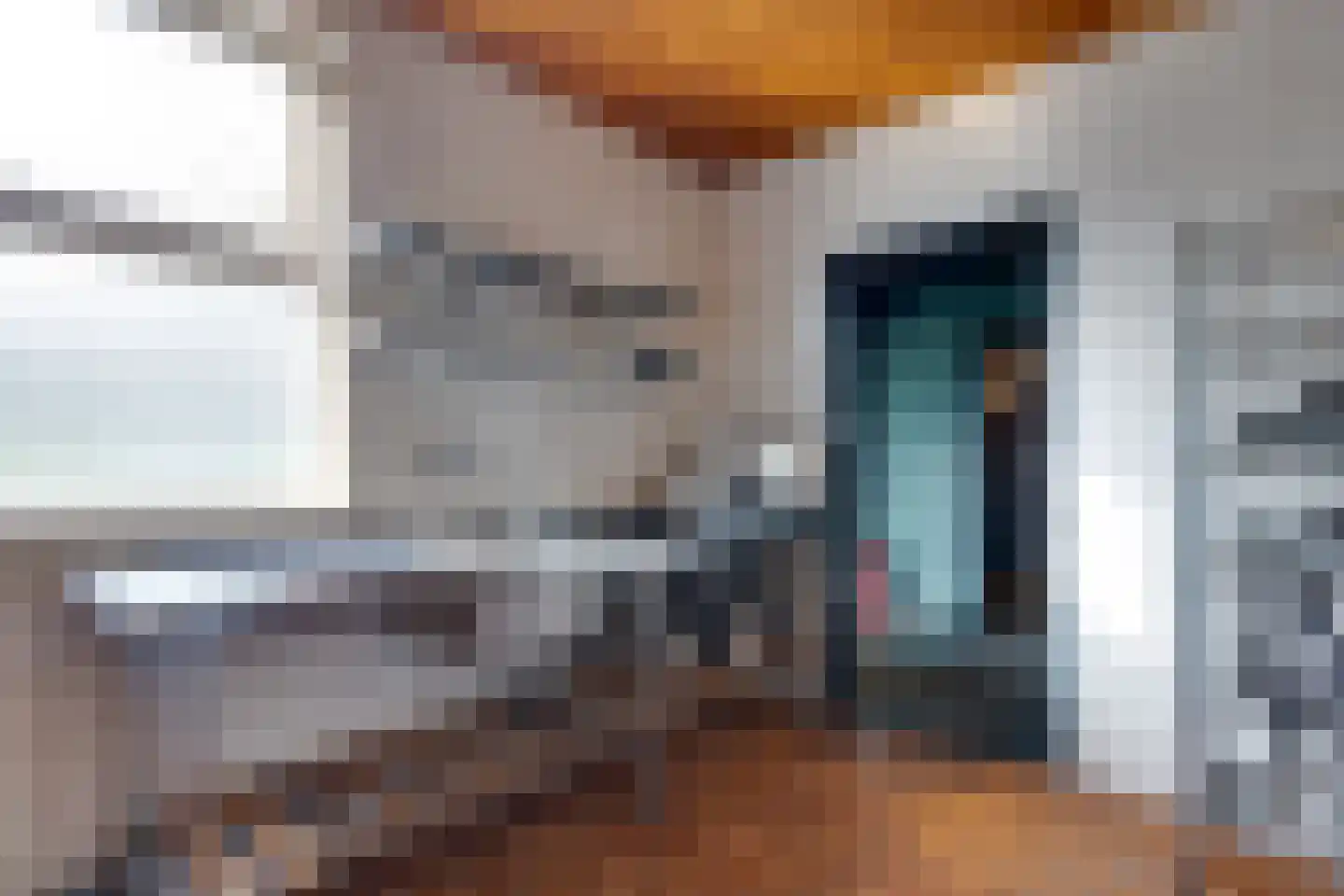 Dorpsstraat 8 Tynaarlo thumbnail 53