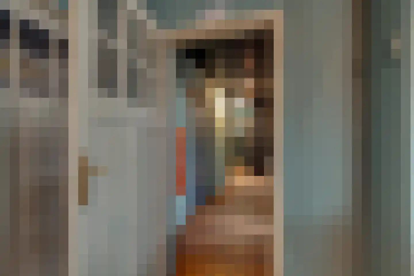 Dorpsstraat 8 Tynaarlo thumbnail 55