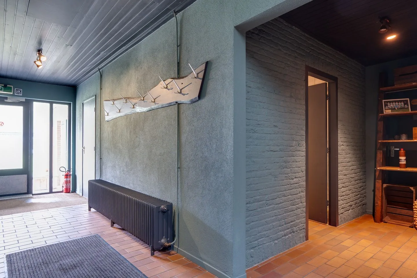 Dorpsstraat 8 Tynaarlo thumbnail 57