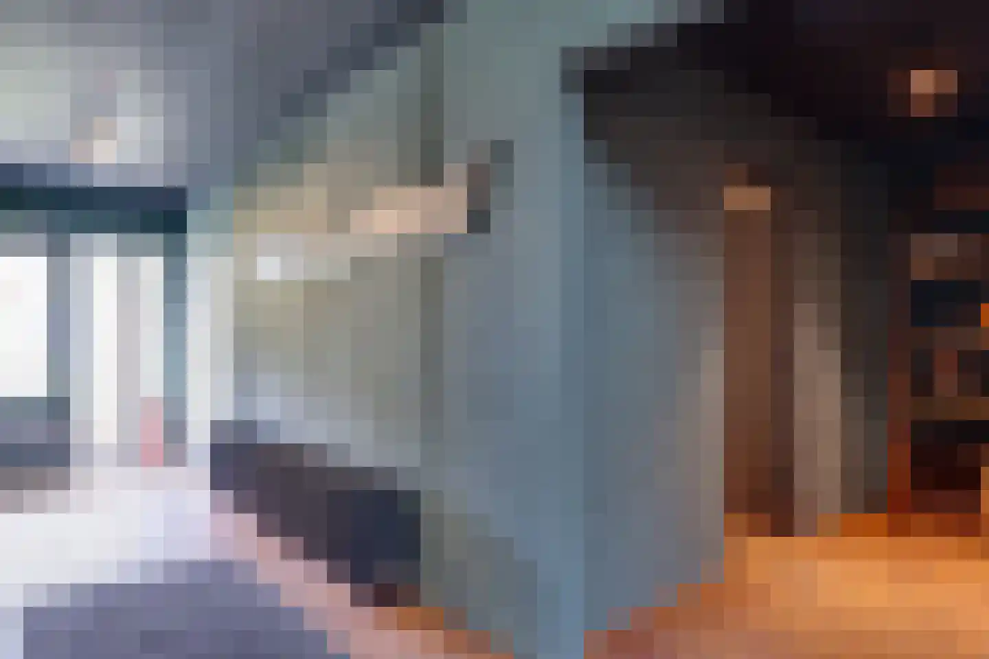 Dorpsstraat 8 Tynaarlo thumbnail 57