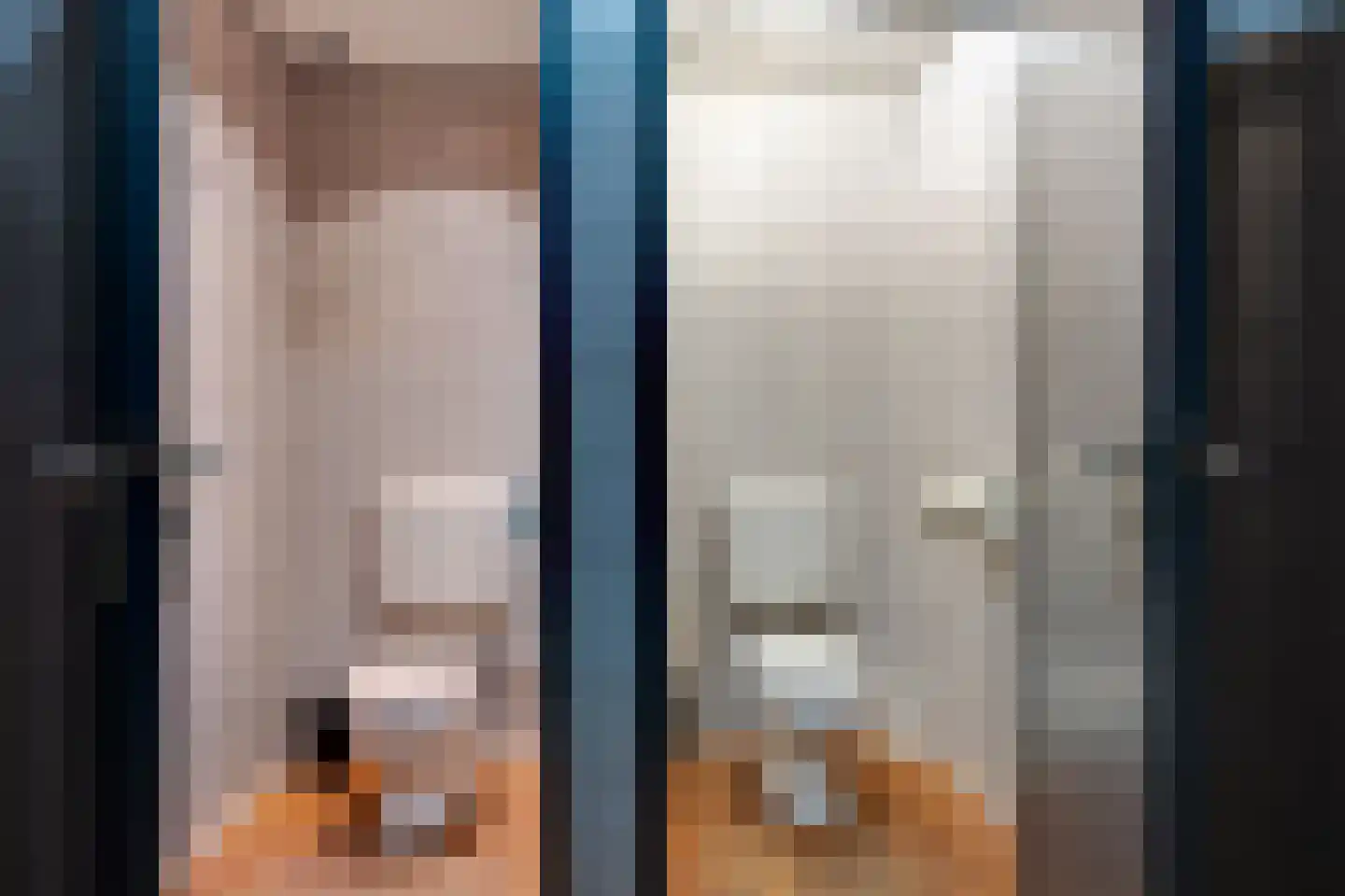 Dorpsstraat 8 Tynaarlo thumbnail 59