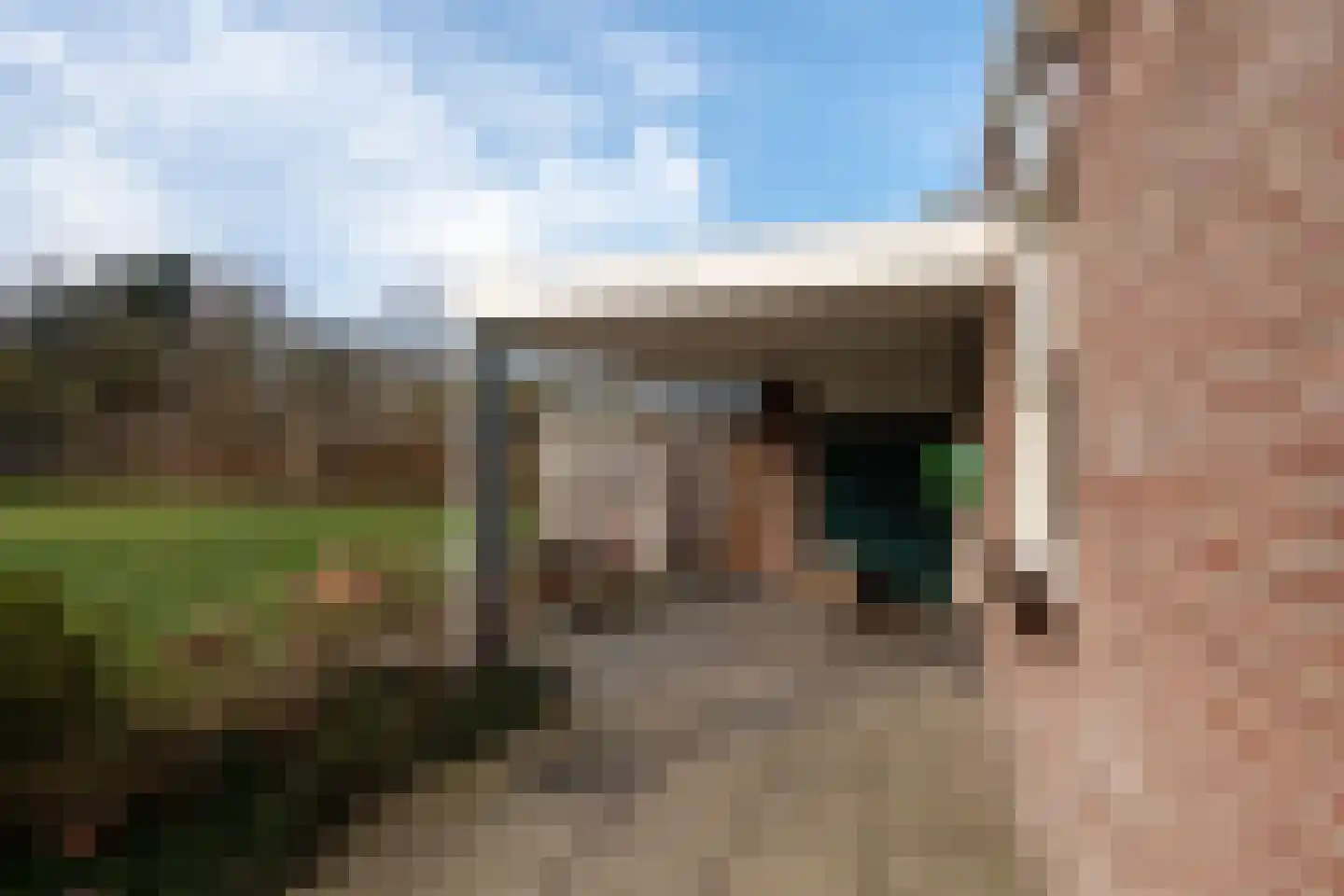 Dorpsstraat 8 Tynaarlo thumbnail 60
