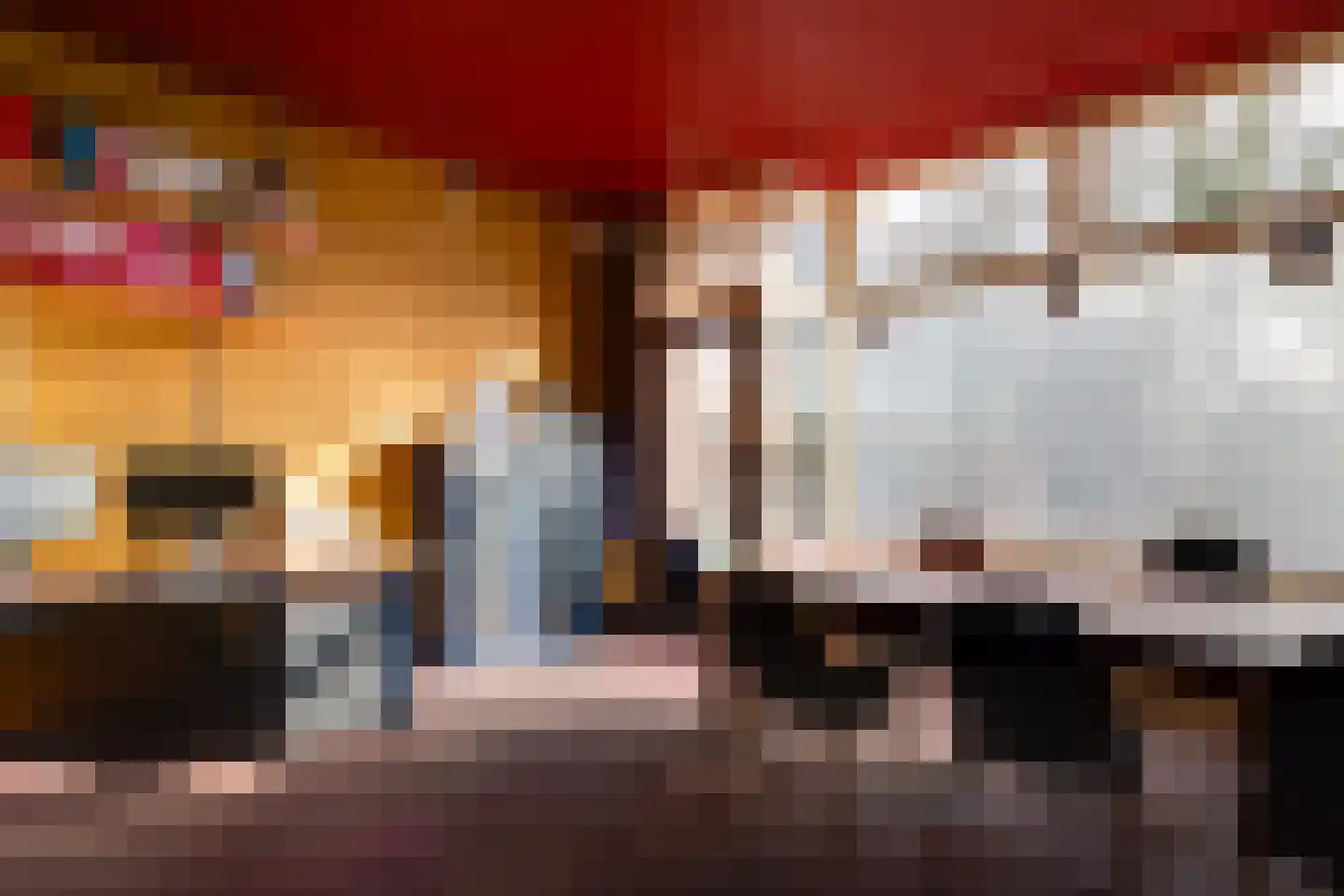 Dorpsstraat 8 Tynaarlo thumbnail 62