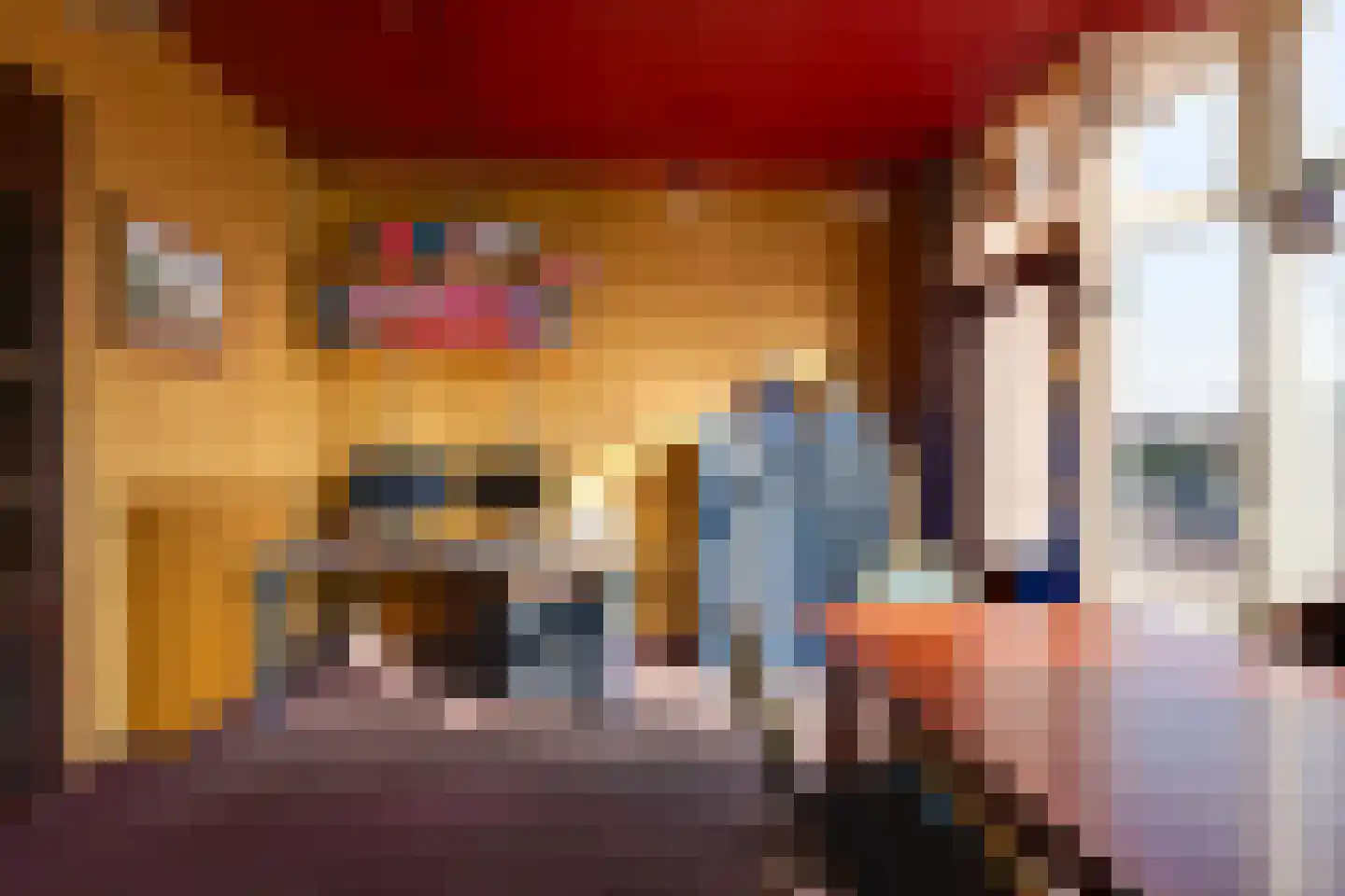 Dorpsstraat 8 Tynaarlo thumbnail 63