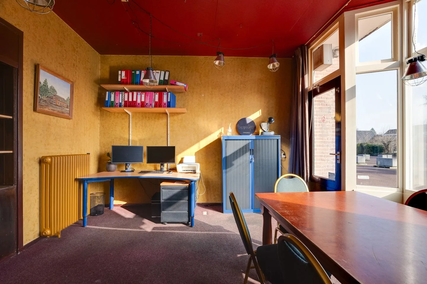 Dorpsstraat 8 Tynaarlo thumbnail 63