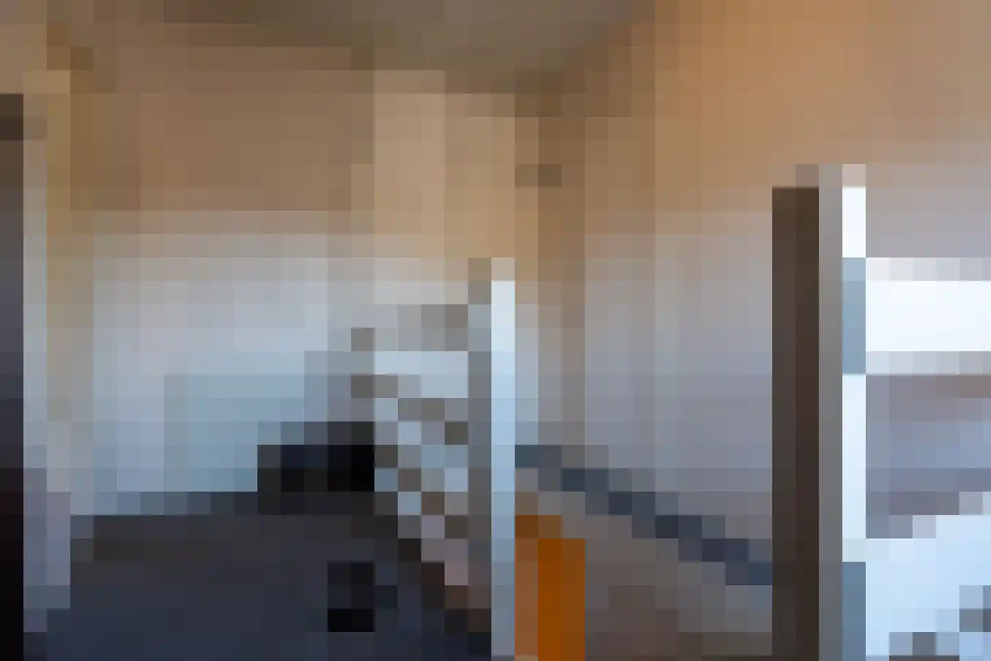 Dorpsstraat 8 Tynaarlo thumbnail 64