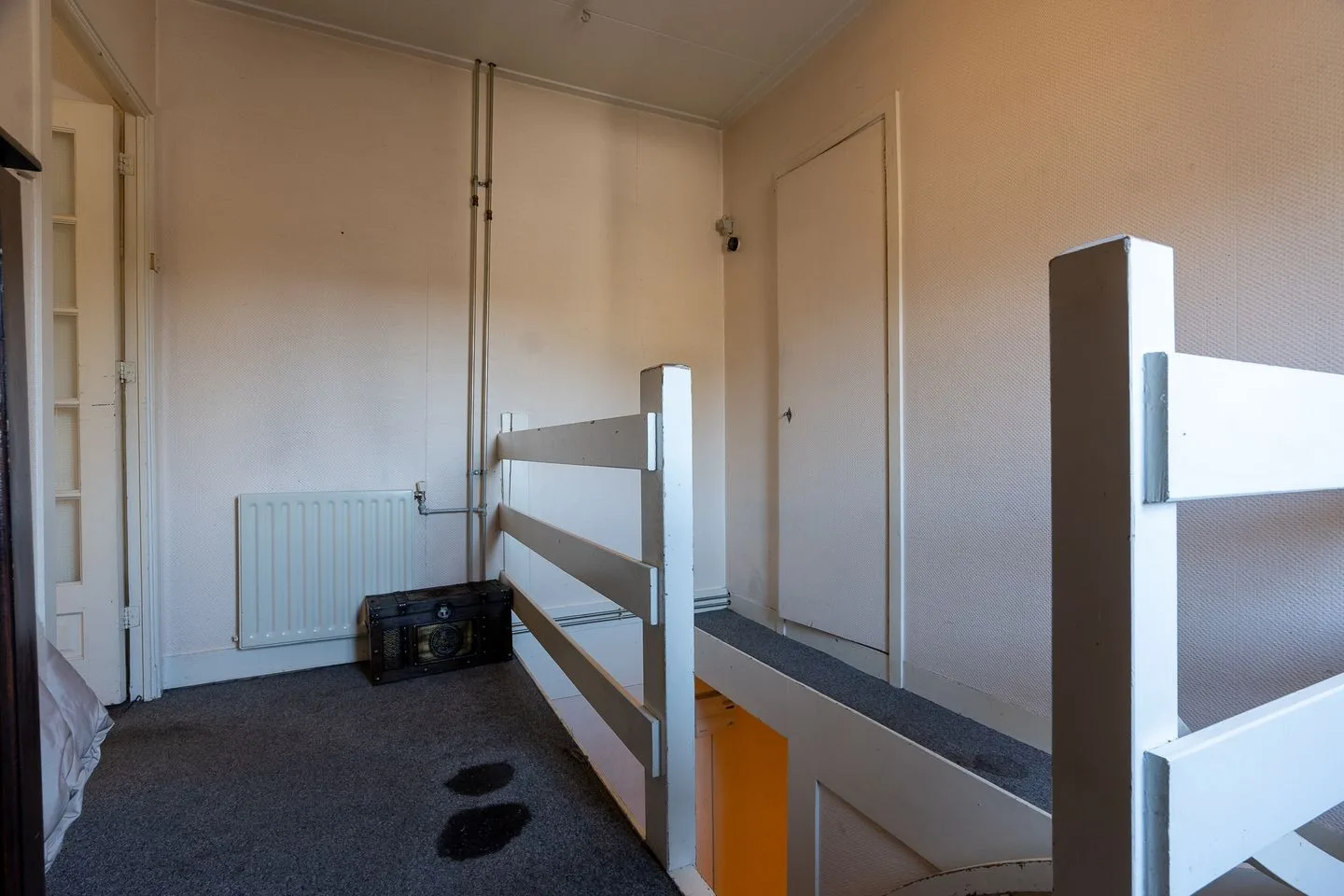 Dorpsstraat 8 Tynaarlo thumbnail 64