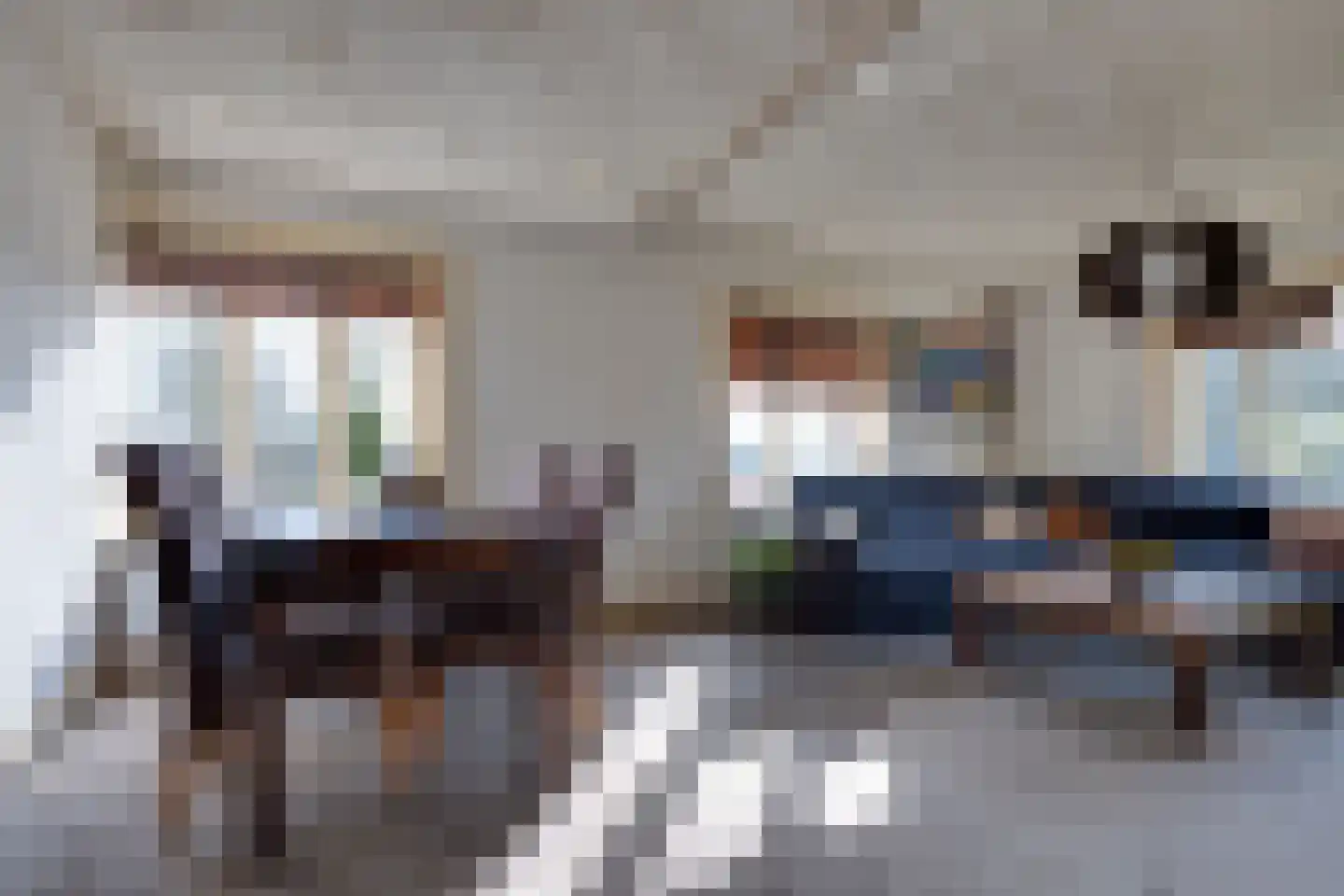 Dorpsstraat 8 Tynaarlo thumbnail 65