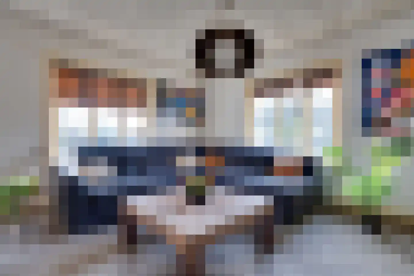 Dorpsstraat 8 Tynaarlo thumbnail 66