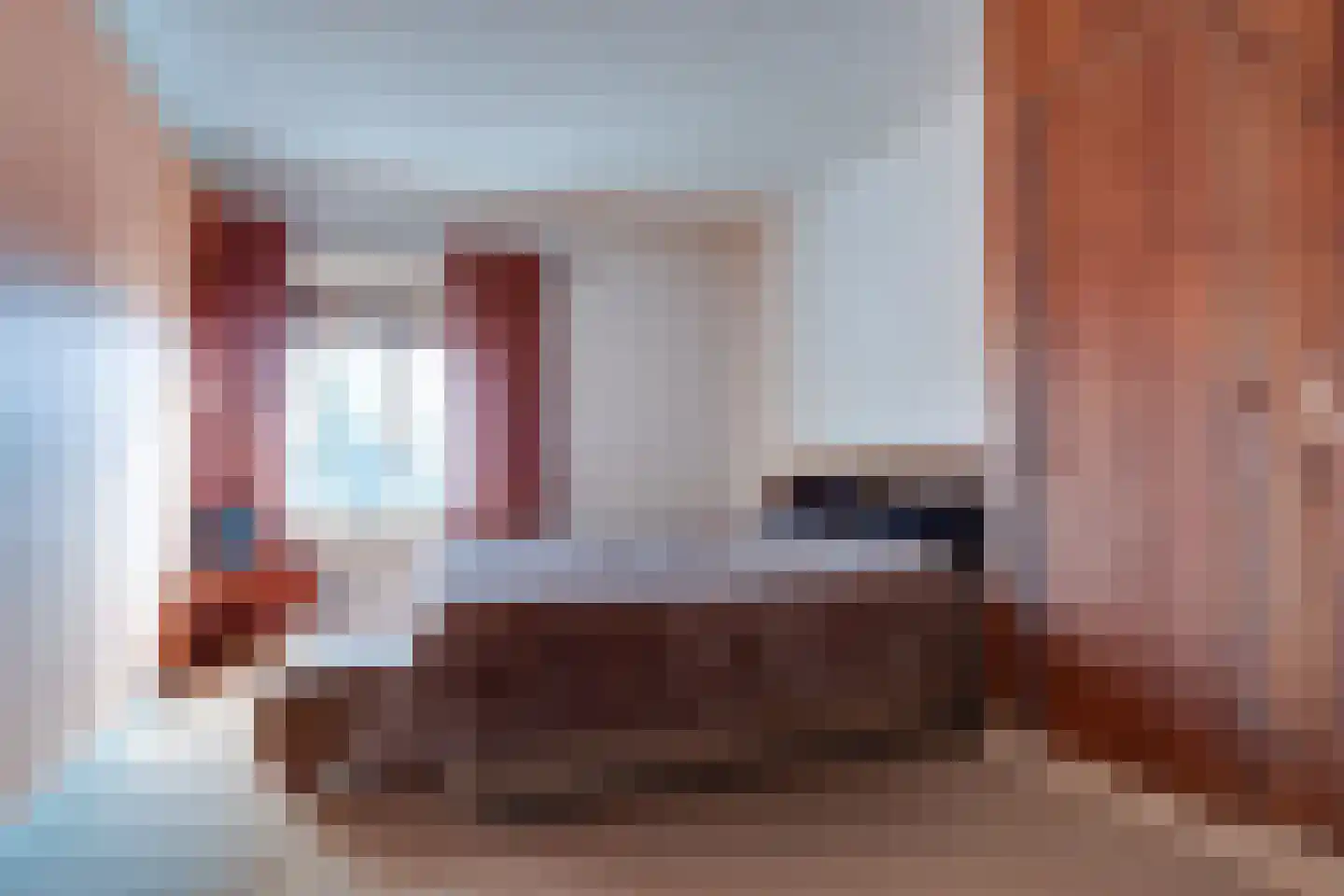 Dorpsstraat 8 Tynaarlo thumbnail 68