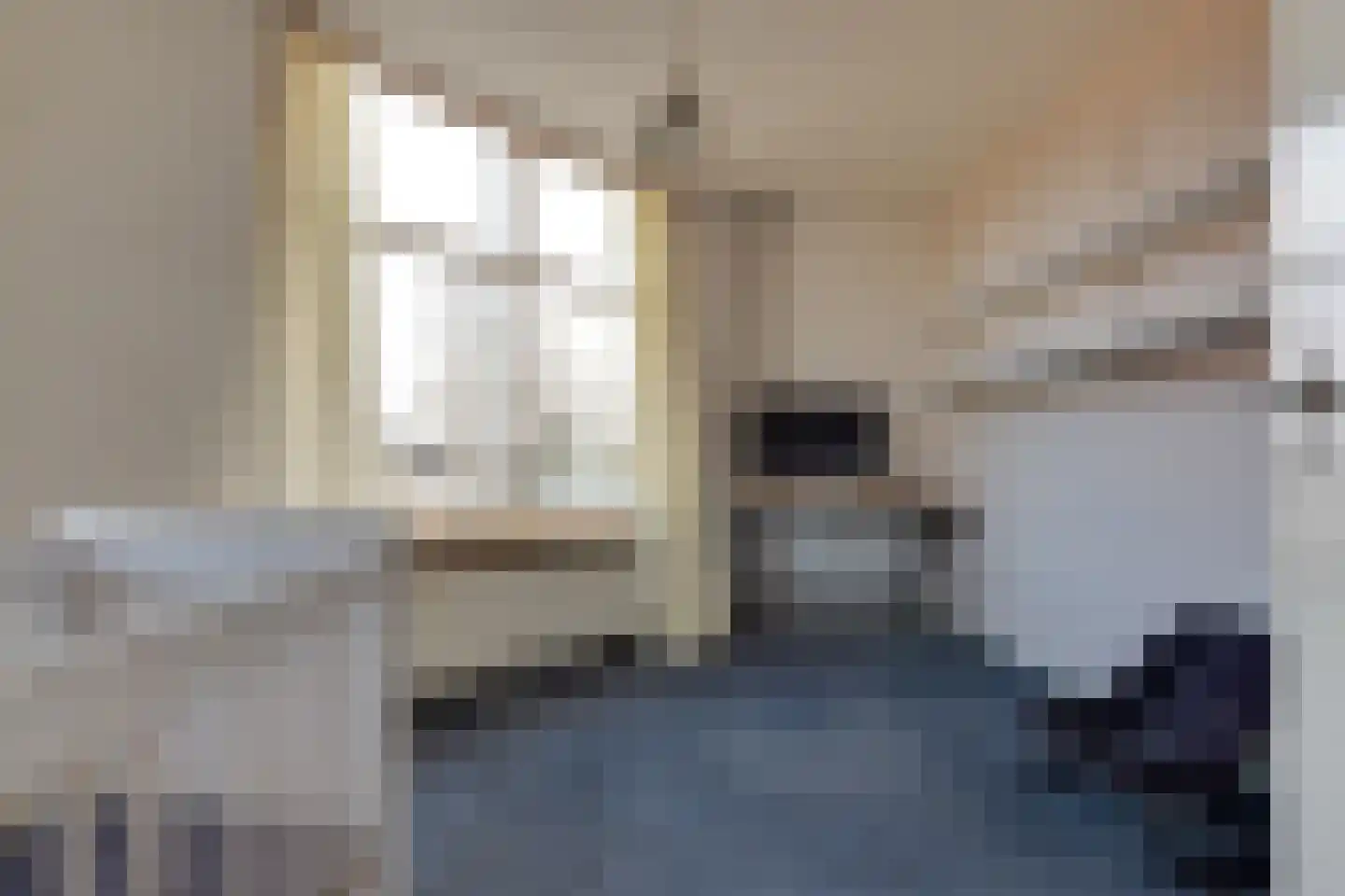 Dorpsstraat 8 Tynaarlo thumbnail 69