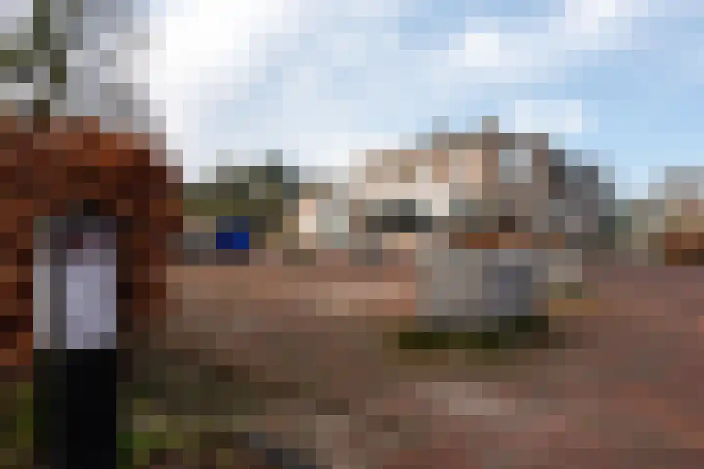 Dorpsstraat 8 Tynaarlo thumbnail 7