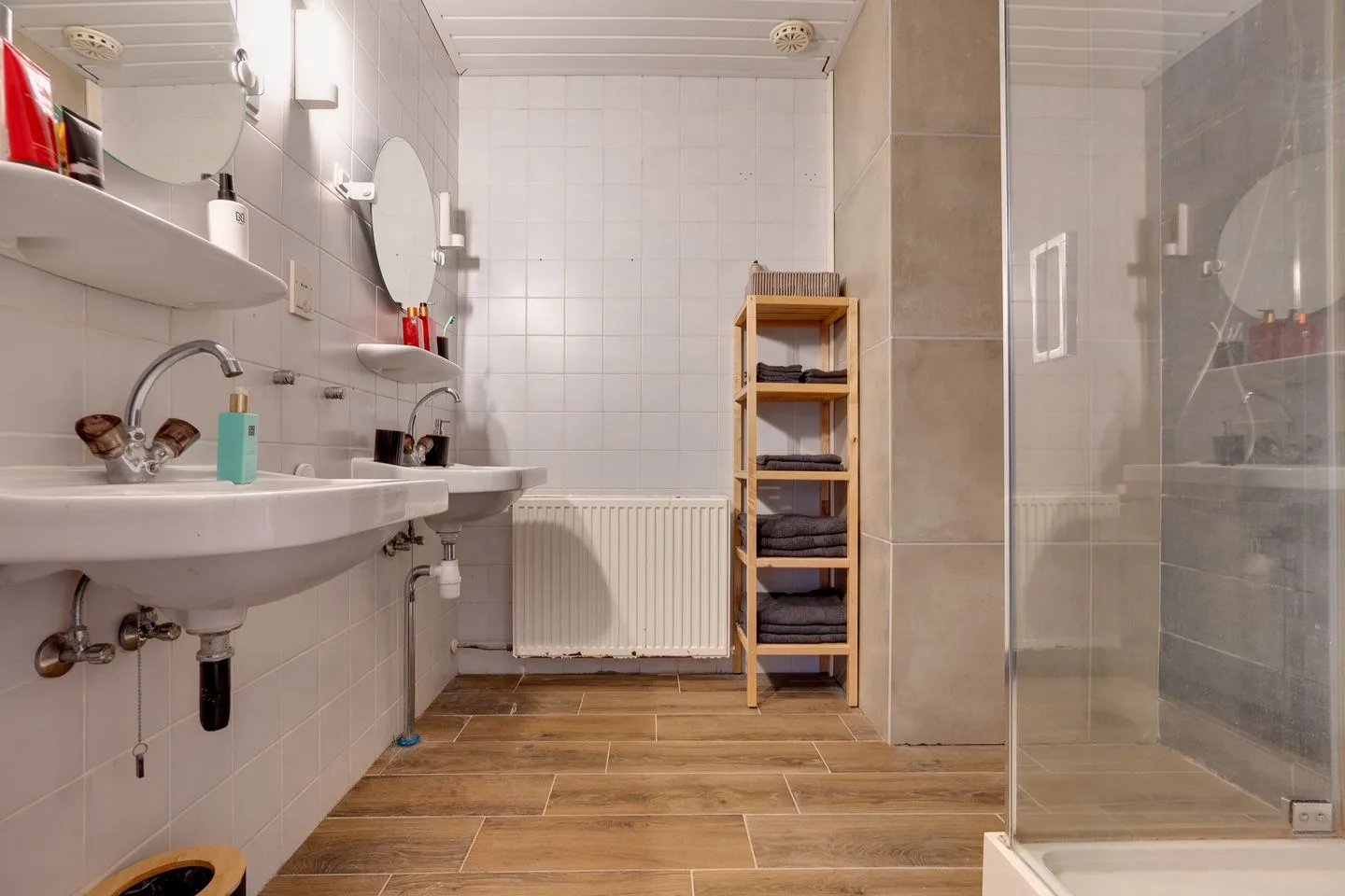 Dorpsstraat 8 Tynaarlo thumbnail 70
