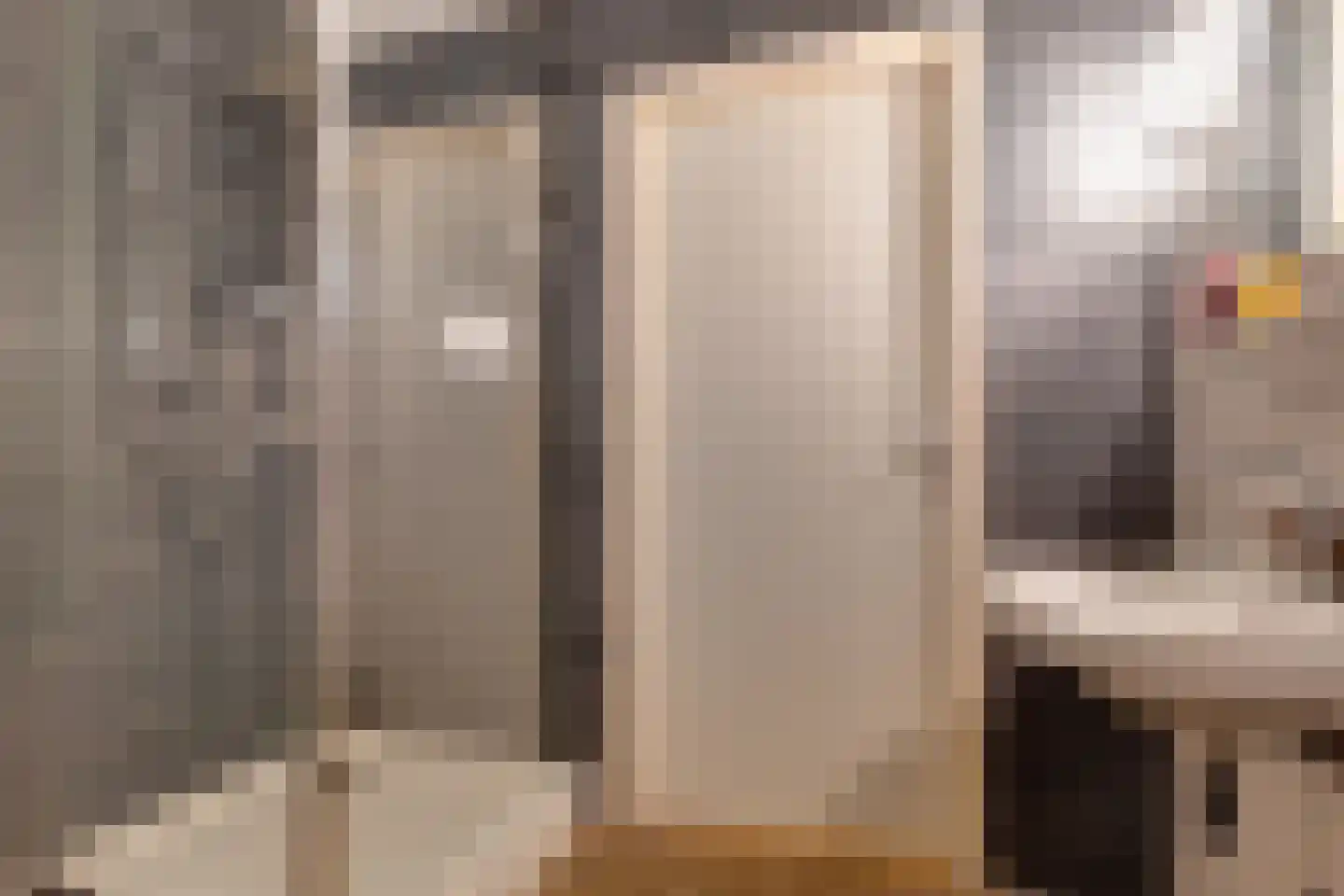 Dorpsstraat 8 Tynaarlo thumbnail 71