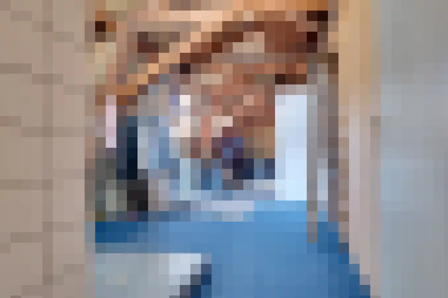 Dorpsstraat 8 Tynaarlo thumbnail 72