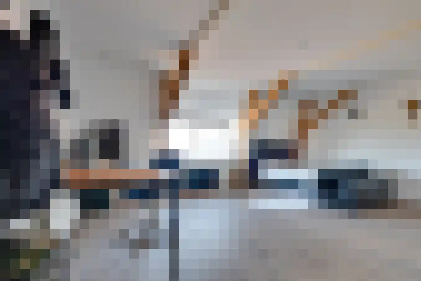 Dorpsstraat 8 Tynaarlo thumbnail 73
