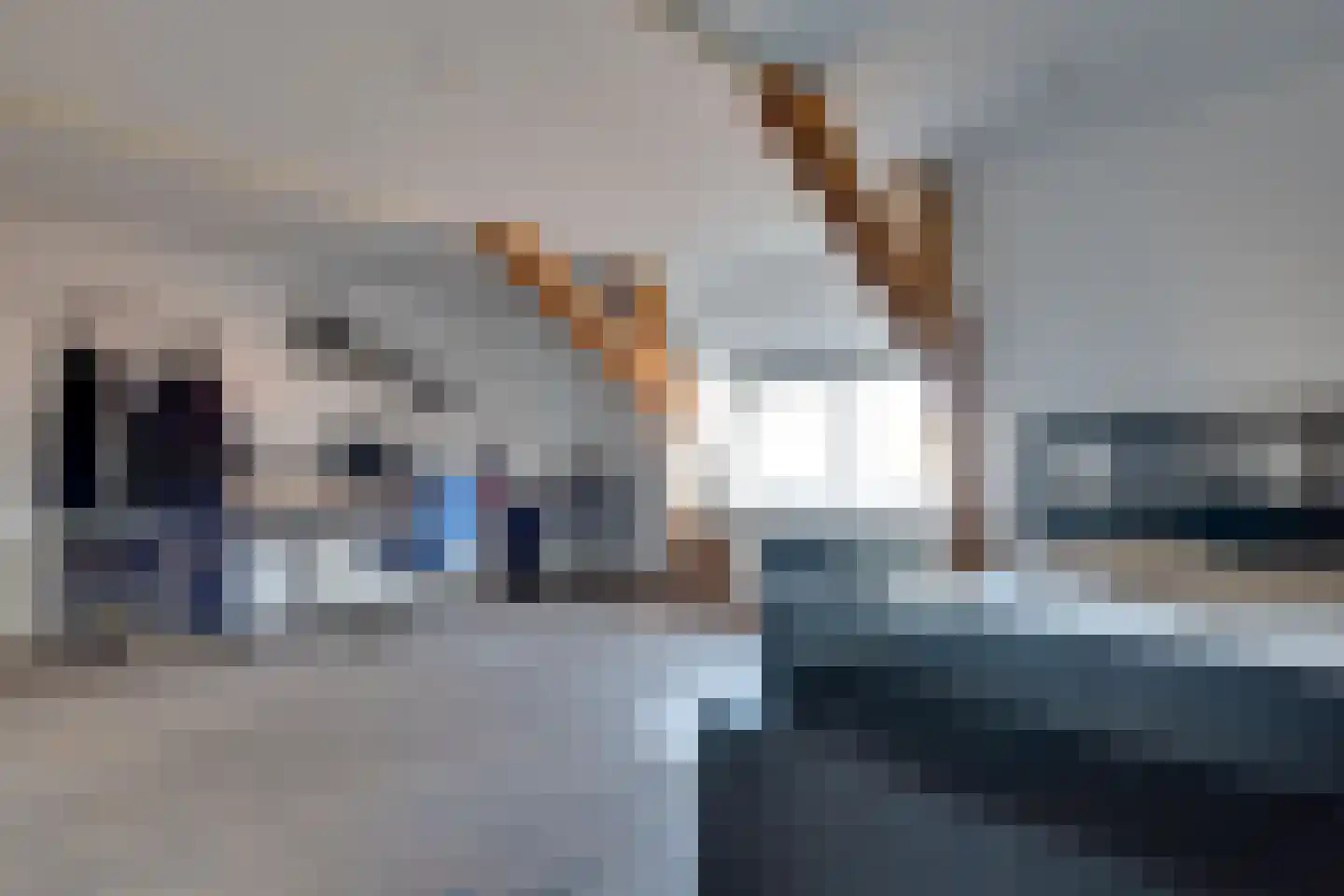 Dorpsstraat 8 Tynaarlo thumbnail 74