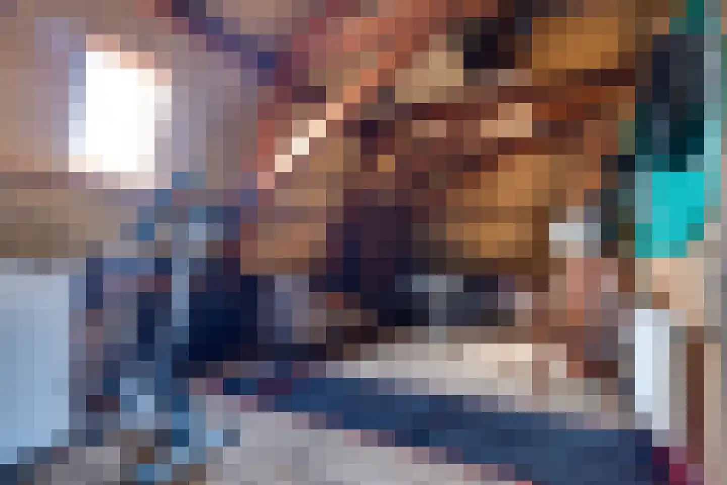 Dorpsstraat 8 Tynaarlo thumbnail 75