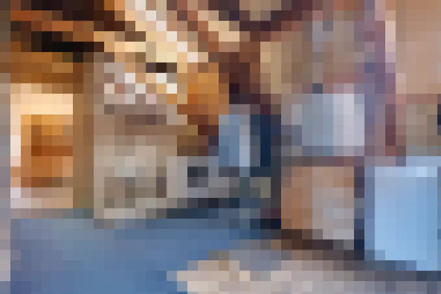 Dorpsstraat 8 Tynaarlo thumbnail 76