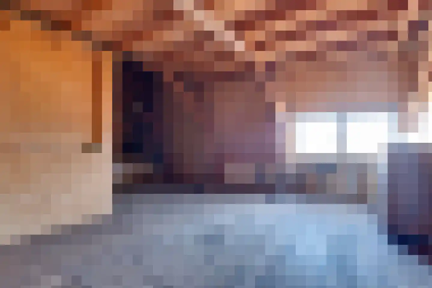 Dorpsstraat 8 Tynaarlo thumbnail 77
