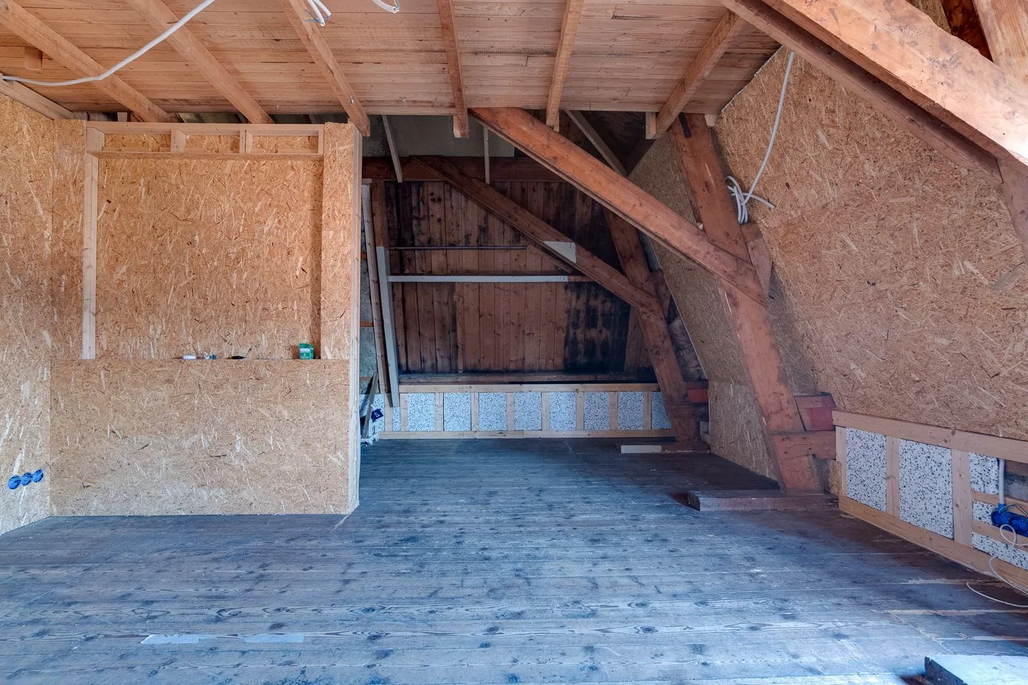 Dorpsstraat 8 Tynaarlo thumbnail 78