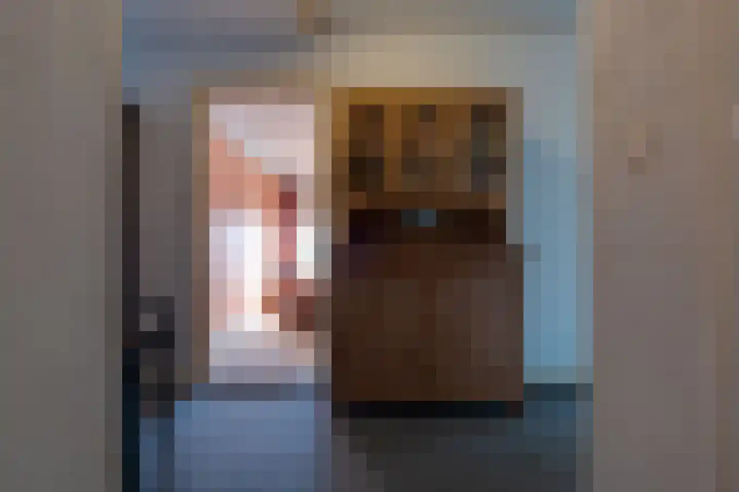 Dorpsstraat 8 Tynaarlo thumbnail 79