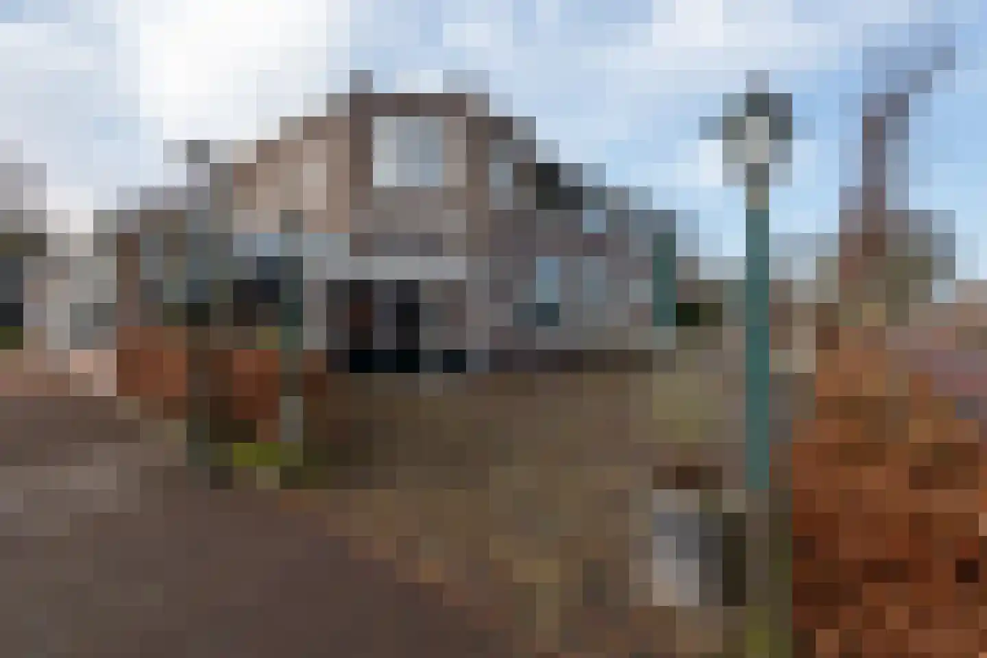 Dorpsstraat 8 Tynaarlo thumbnail 8