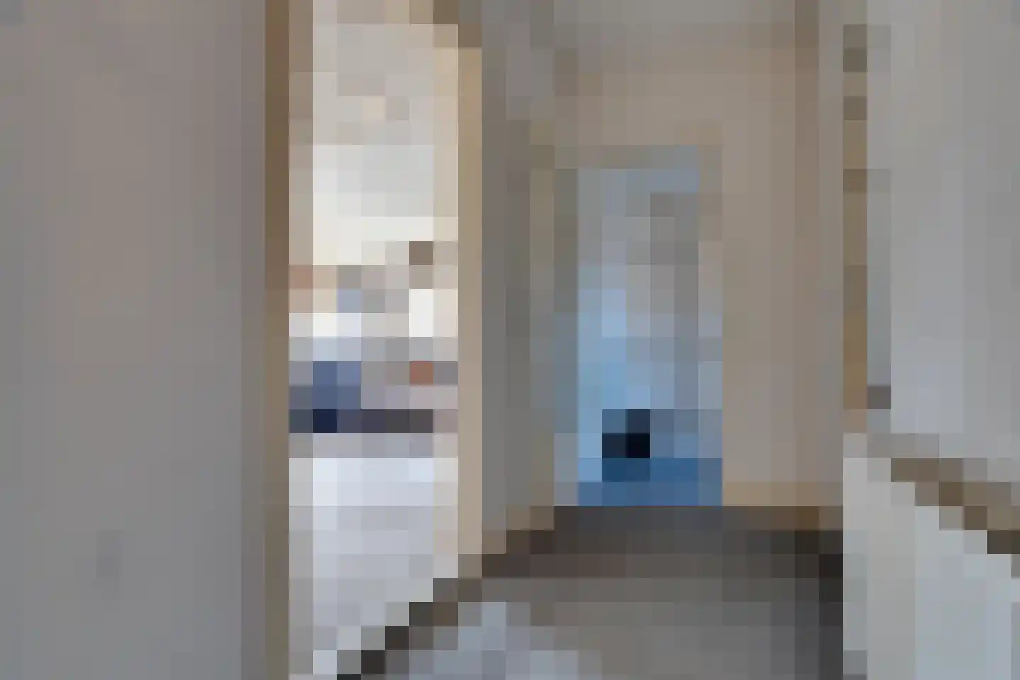 Dorpsstraat 8 Tynaarlo thumbnail 80