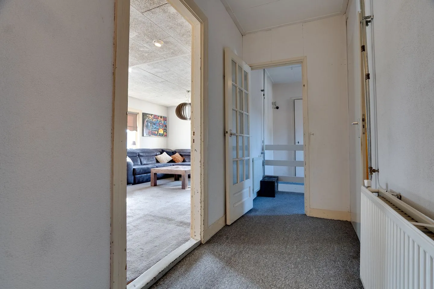 Dorpsstraat 8 Tynaarlo thumbnail 80
