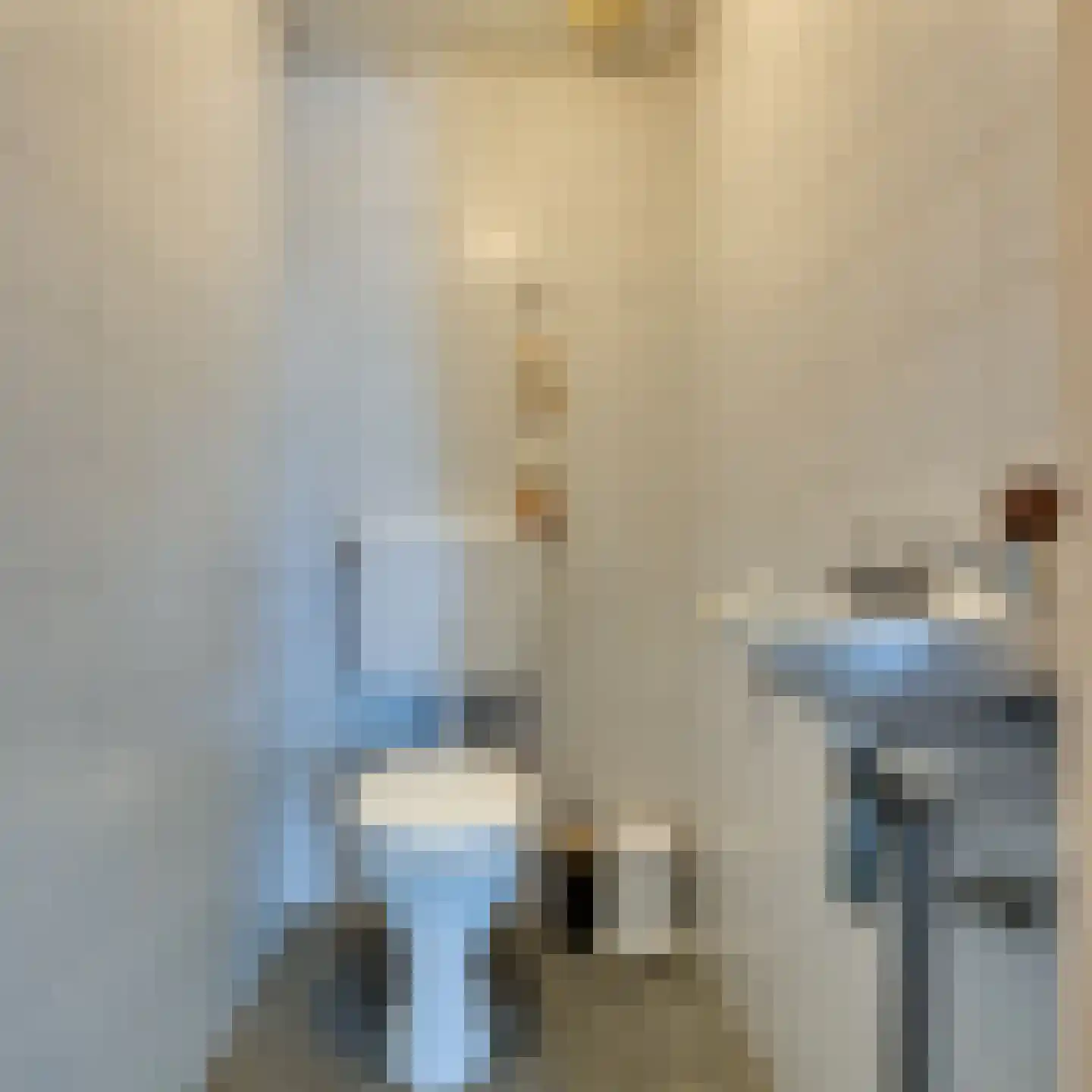 Dorpsstraat 8 Tynaarlo thumbnail 81