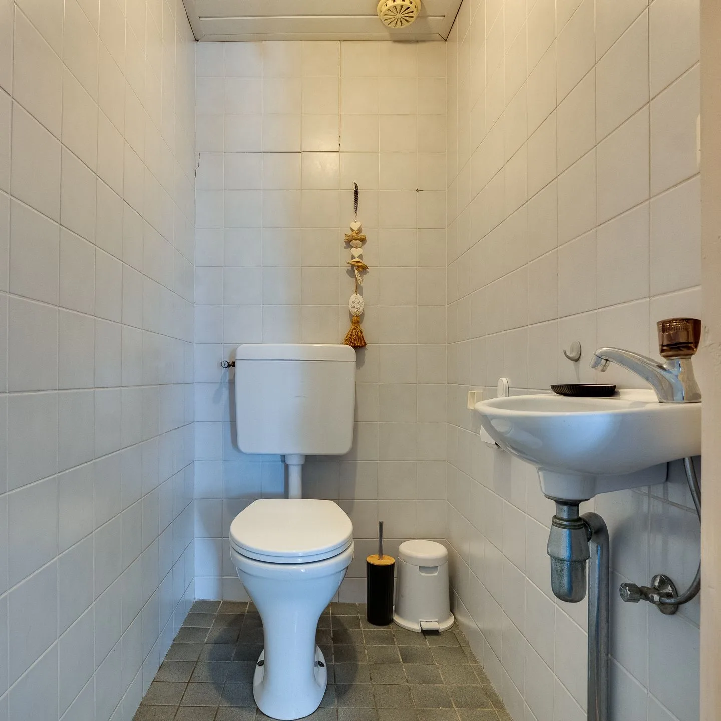 Dorpsstraat 8 Tynaarlo thumbnail 81