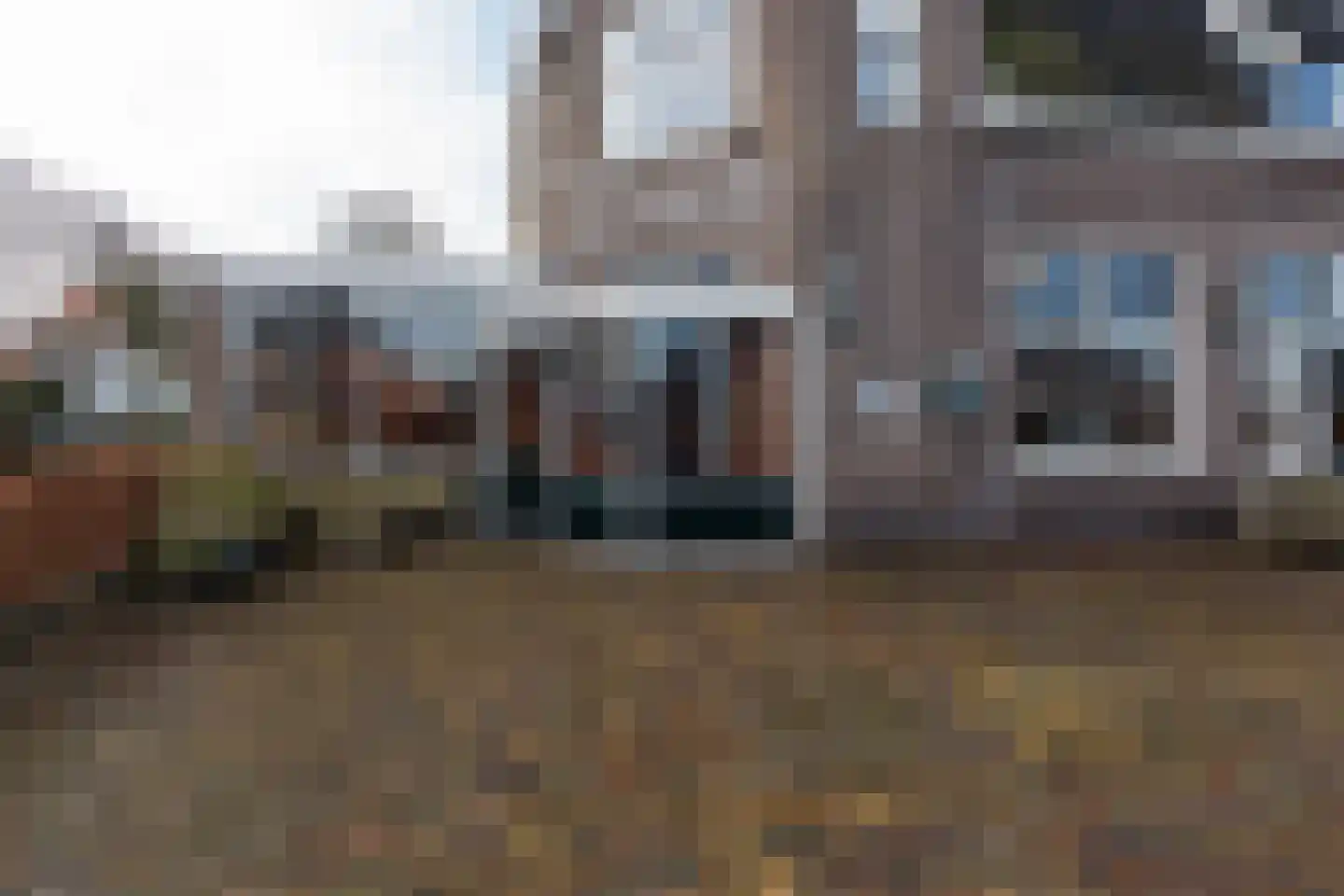 Dorpsstraat 8 Tynaarlo thumbnail 9
