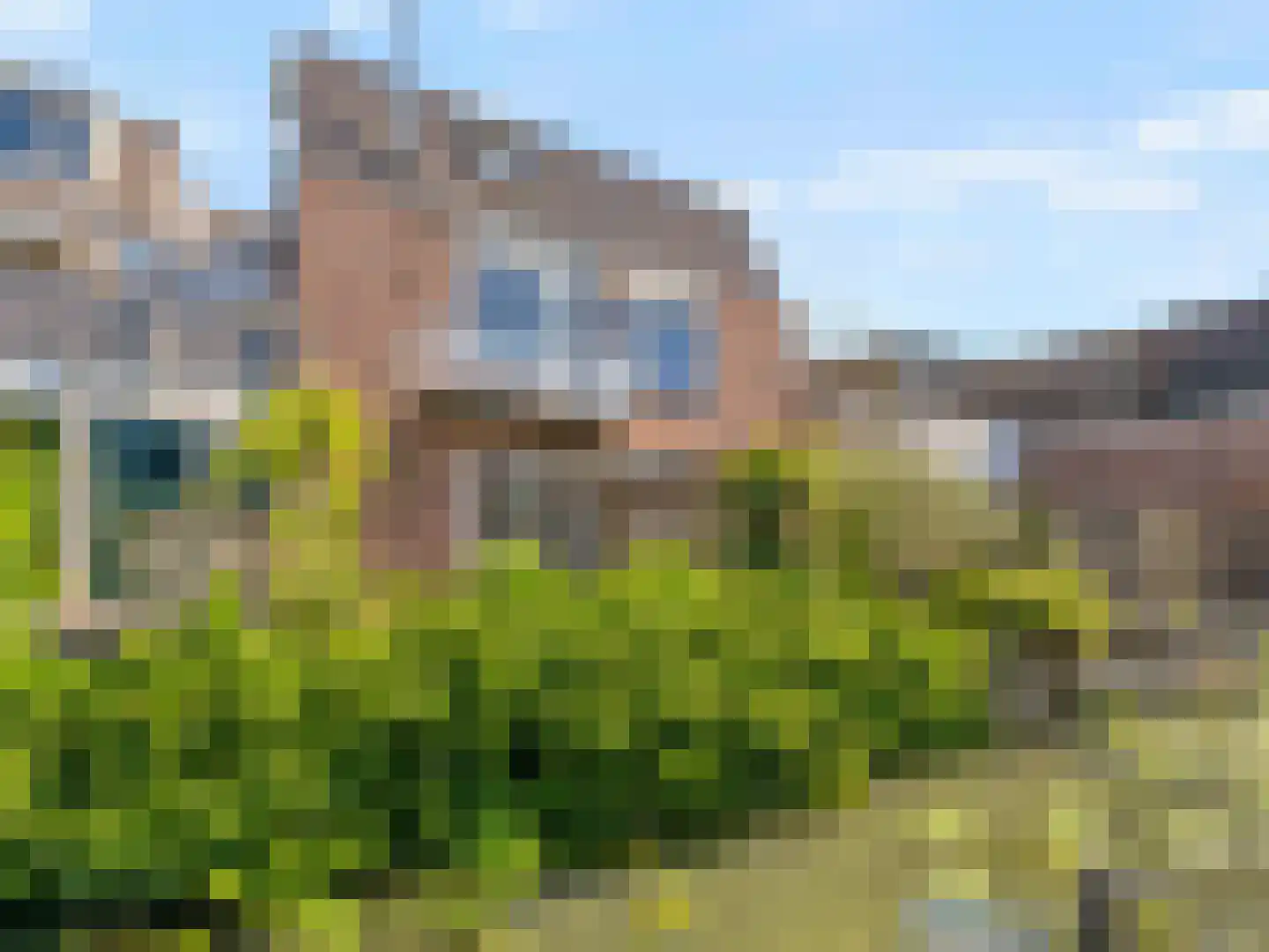 Dorpsstraat 8 Vleuten thumbnail 10
