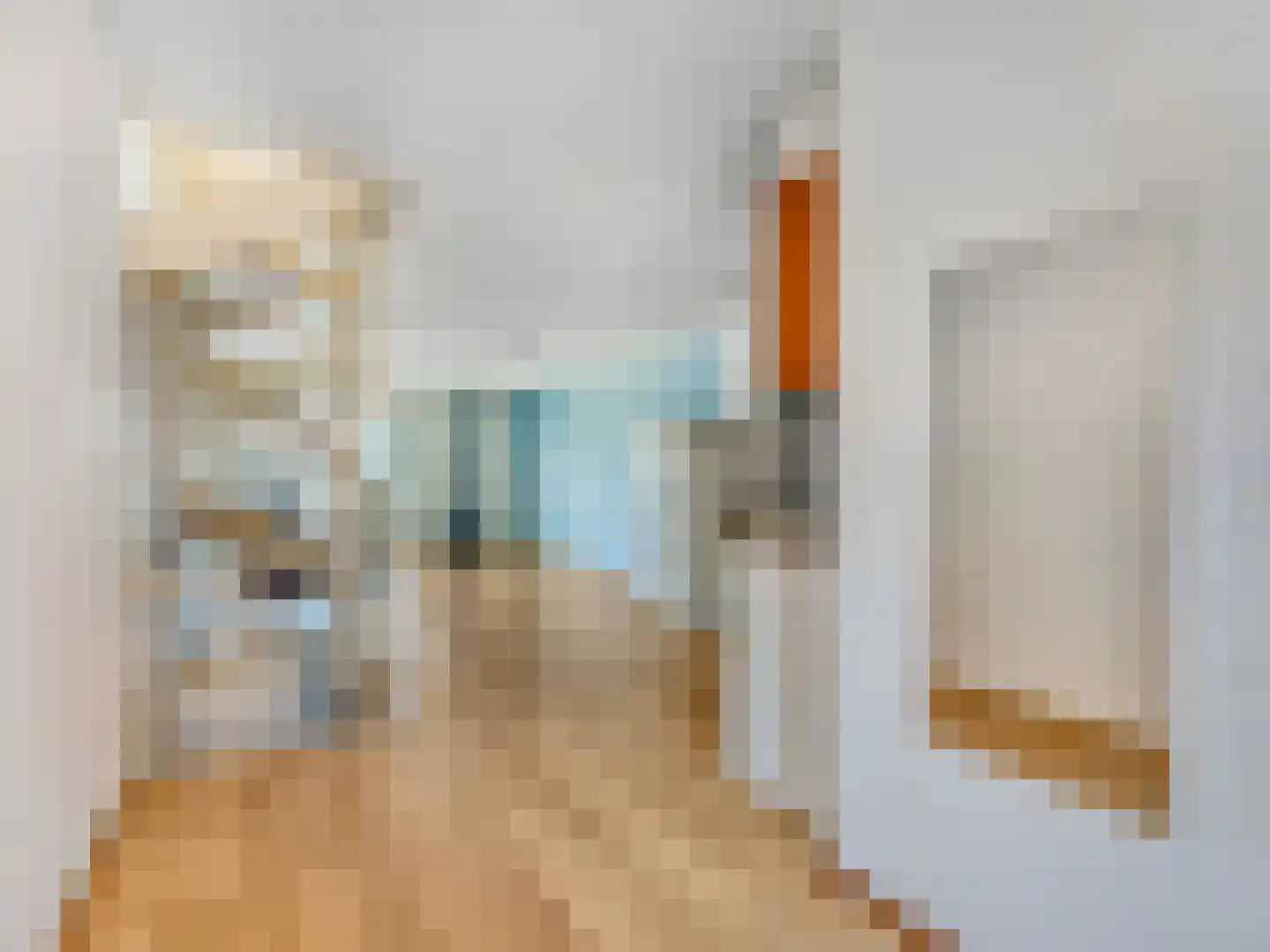 Dorpsstraat 8 Vleuten thumbnail 12