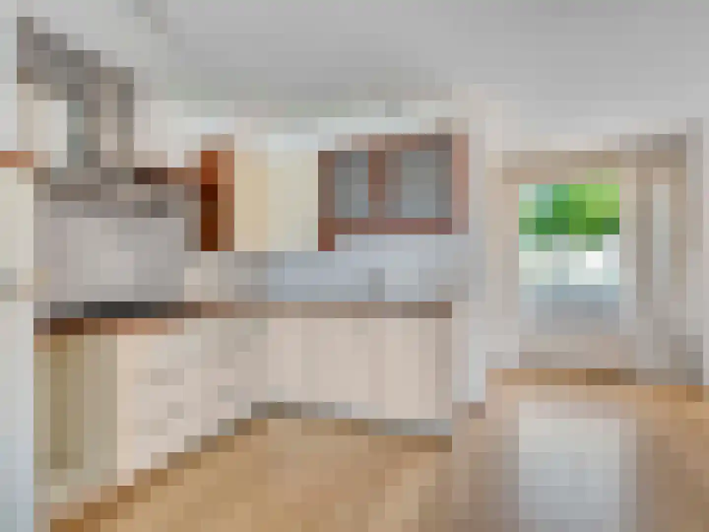 Dorpsstraat 8 Vleuten thumbnail 14