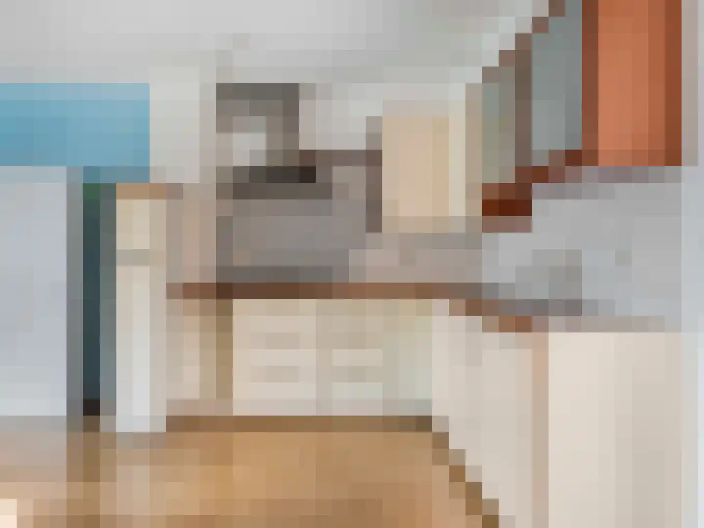 Dorpsstraat 8 Vleuten thumbnail 15