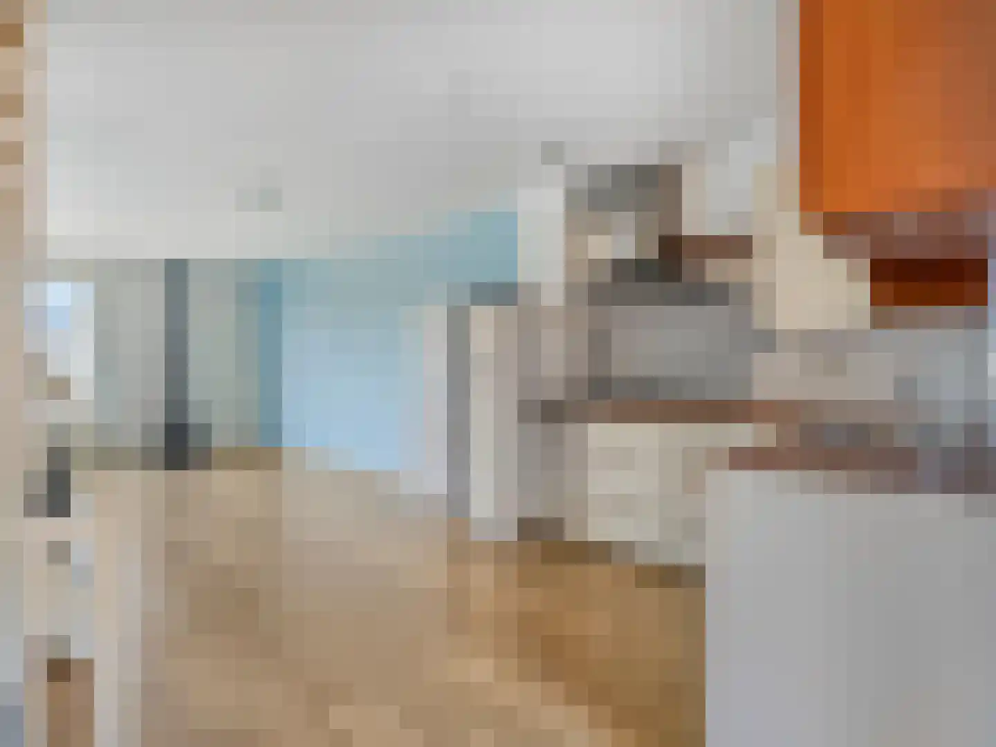 Dorpsstraat 8 Vleuten thumbnail 16