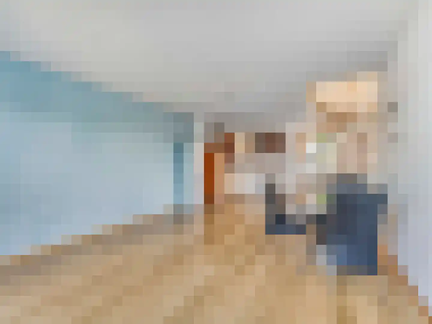 Dorpsstraat 8 Vleuten thumbnail 18