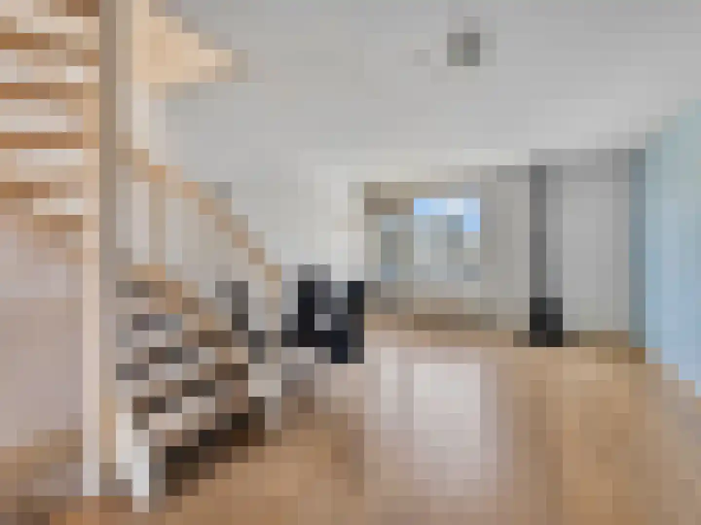 Dorpsstraat 8 Vleuten thumbnail 19
