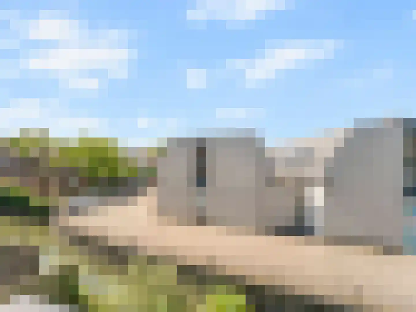 Dorpsstraat 8 Vleuten thumbnail 21