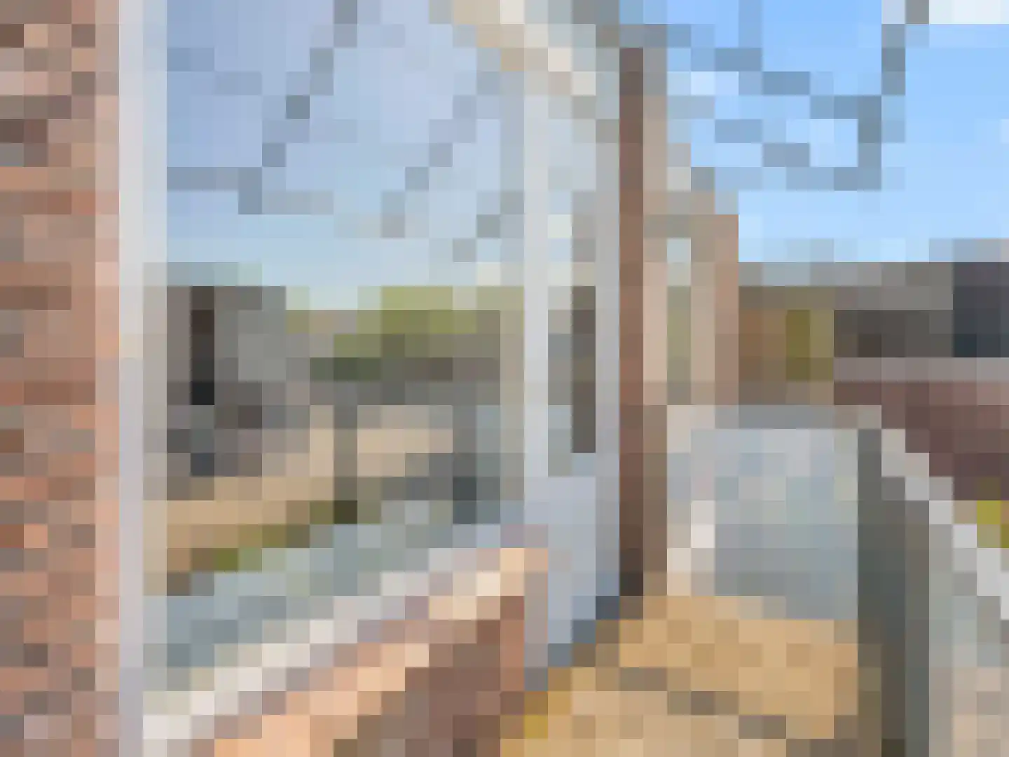 Dorpsstraat 8 Vleuten thumbnail 22