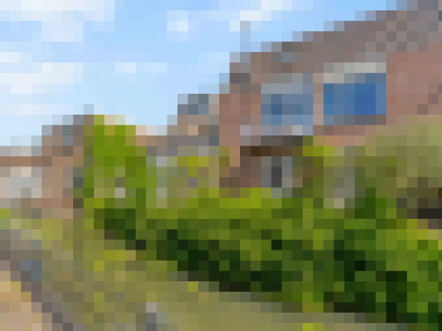 Dorpsstraat 8 Vleuten thumbnail 23
