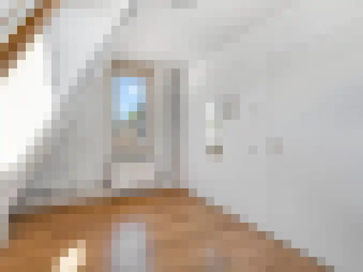 Dorpsstraat 8 Vleuten thumbnail 26