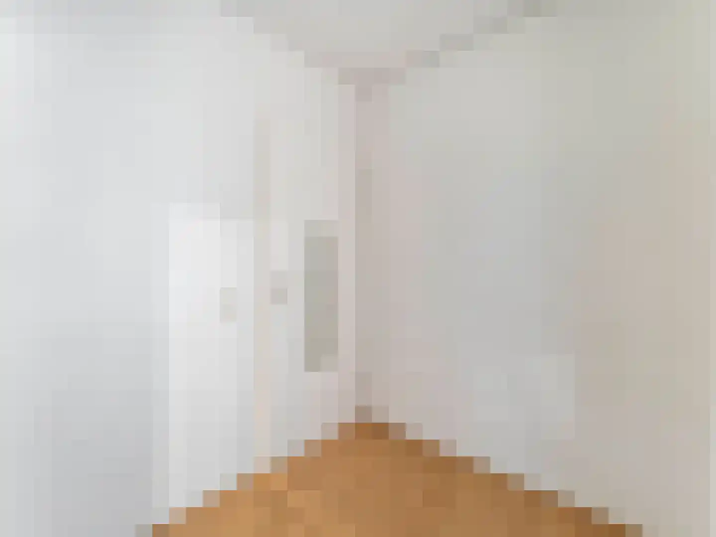Dorpsstraat 8 Vleuten thumbnail 31